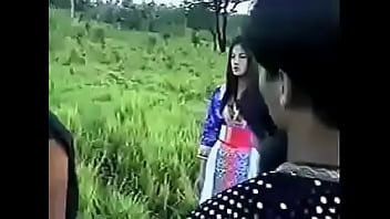 Preview 4 of Otlia Sex - Nuj Nplhaib Thiab Ntxawm