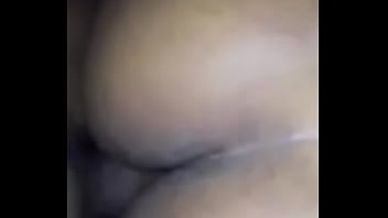 Preview 1 of Urtv - Thick Big Booty Teen takes Stepbrothers dick too big