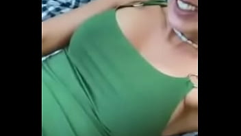 Preview 3 of Xxx Bisnis Com - Her name?