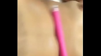 Preview 3 of Ddffsex Video - Nombre? Name?