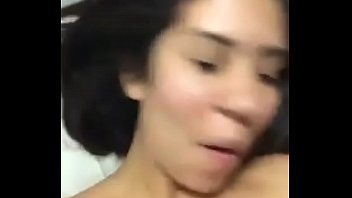 Preview 1 of Ddffsex Video - Nombre? Name?