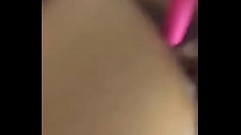 Preview 4 of Ddffsex Video - Nombre? Name?
