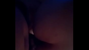 Preview 1 of Nadia Ali Blacked Xnxxx - Amiga trio putita regia