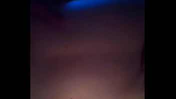 Preview 4 of Nadia Ali Blacked Xnxxx - Amiga trio putita regia