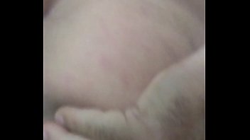 Preview 3 of Vikkilustful Chaturbate - KAMILLY CAMPOS COMI O RABAO DO CLIENTE QUE VOLTOU 2 VEZES EM SEGUIDA