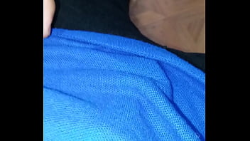 Preview 1 of Duel Girl Sex - Loco x cojer