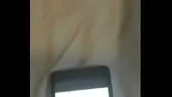 Preview 4 of Tahun 2018 - My first ever Cum tribute