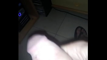 Preview 2 of Rreal Sex Tape - Guarda come schizzo