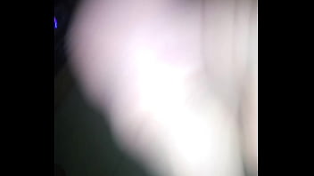 Preview 3 of Rreal Sex Tape - Guarda come schizzo