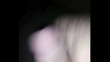 Preview 1 of Rreal Sex Tape - Guarda come schizzo