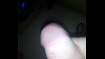 Preview 4 of Rreal Sex Tape - Guarda come schizzo