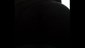 Preview 3 of Omegle Orgasm Sound - Tanga de lado montada