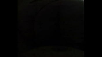 Preview 1 of Omegle Orgasm Sound - Tanga de lado montada