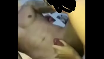Preview 1 of Lida Arn - VAZOU!!! HENRIQUE LIMA,  Sendo mamado