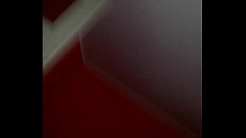 Preview 1 of Sex Inmovie Video - My coock