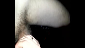 Preview 4 of Sex Inmovie Video - My coock