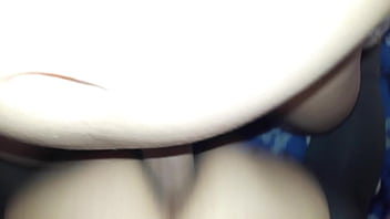Preview 1 of Marvade Sex - Le di por el culo