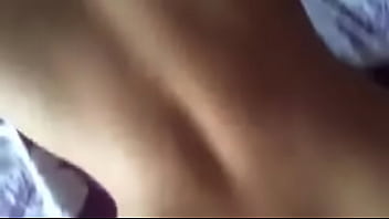 Preview 4 of Kidnap Fuck Video - R&ecirc_n v&agrave_ l&ecirc_n