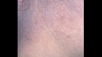 Preview 2 of Small Girl Virgin Xxxx - Llena de lechita
