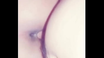 Preview 3 of Bangbors All Porn Video - La secretaria del docente por un cambio de notas me pidi&oacute_ le diera por donde nunca le dieron