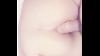 Preview 1 of Bangbors All Porn Video - La secretaria del docente por un cambio de notas me pidi&oacute_ le diera por donde nunca le dieron