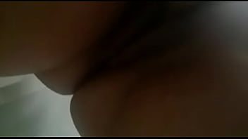 Preview 2 of American Sex Viedo - Mi prima me manda video caliente