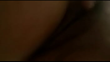 Preview 3 of American Sex Viedo - Mi prima me manda video caliente