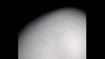 Preview 1 of Archana Bhabhi - Slut girlfriend wet juicy pussy