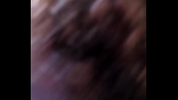 Preview 4 of Muslim Girl Mastrubatiin - ella me lo mama con mucha dulsura
