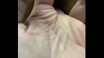 Preview 4 of Teen Nailing - Nghịch ngợm x&iacute_u