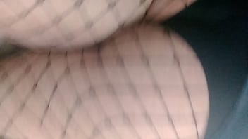 Preview 2 of Shahila Sex - Tes&atilde_o louco