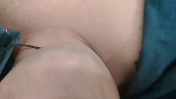 Preview 4 of Shahila Sex - Tes&atilde_o louco