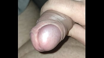 Preview 4 of Aloha Tube Hd - Cum para Dayana