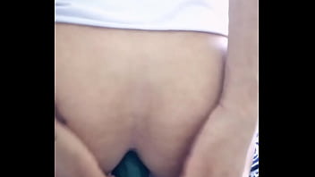 Preview 4 of Johny Sinh Hd - Sentando no Pepino