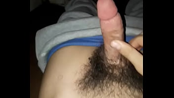 Preview 4 of Xxxporn Zoo - Se Branle