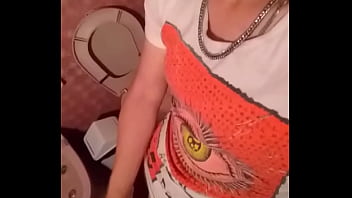 Preview 2 of Gypsy Skyyy - Argentina