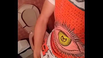 Preview 3 of Gypsy Skyyy - Argentina