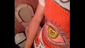 Preview 4 of Gypsy Skyyy - Argentina