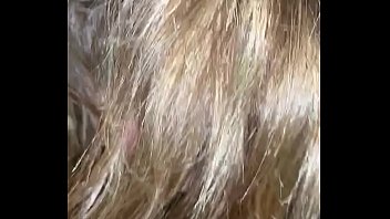 Preview 1 of Joga Video - Blowjob