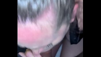 Preview 4 of Joga Video - Blowjob