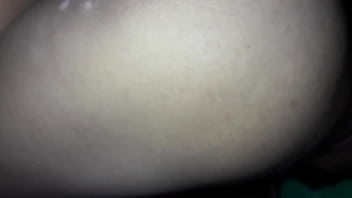Preview 3 of Real Mince St - Mis nalgas y mas