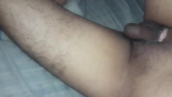 Preview 1 of Real Mince St - Mis nalgas y mas