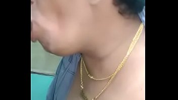 Preview 4 of Lees Big Butt Xxx - NOVEMBER 1ST 2019 FUN