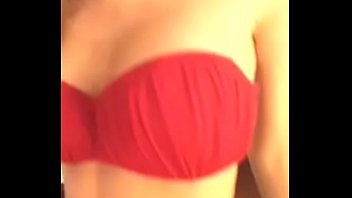 Preview 1 of Caniing Femdom - 2019 BEST s. COMPILATION FT.DEMIVICI
