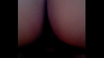 Preview 2 of And Shave His - Grabando a mi esposa