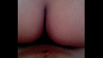Preview 1 of And Shave His - Grabando a mi esposa