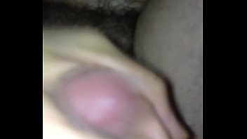 Preview 4 of Hd Sxiy Video - golden shower