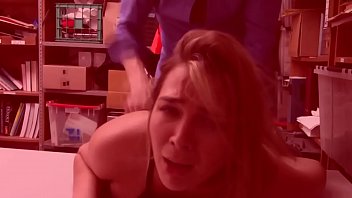Preview 1 of Abang Tua - Naughty MILF is ready to fuck