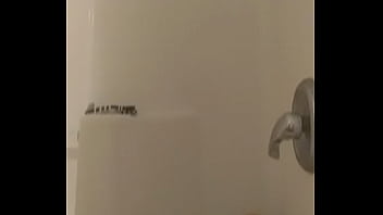 Preview 1 of Pragnit Six - Me in the shower #4