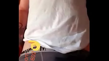Preview 3 of Arse High - V&iacute_deo de verificaci&oacute_n